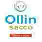 Ollin Sacco logo
